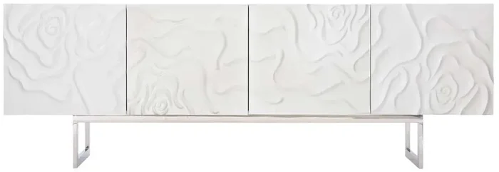 Bernhardt – Interiors Penrose Credenza – 301870