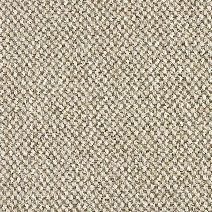 Bernhardt – Landry Fabric Swivel Chair – B8523S_5547-020
