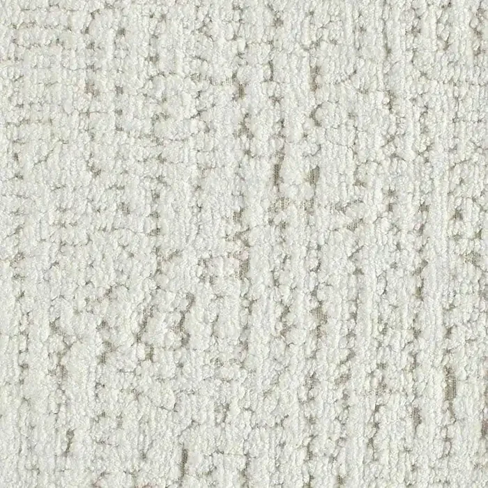 Bernhardt – Lumen Sofa – N8807_1372-000