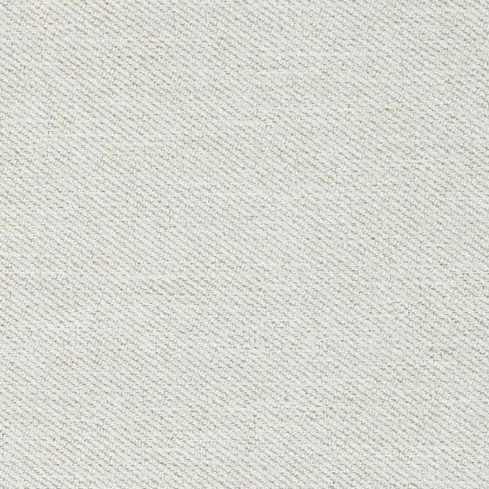Bernhardt – Maxwell Fabric Chair – B8913_5555-000