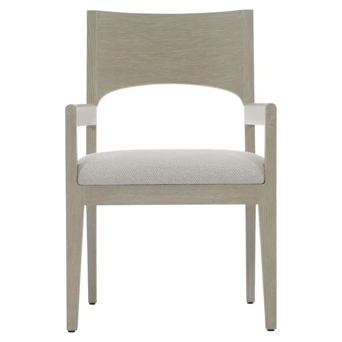 Bernhardt – Solaria Arm Chair – 310556