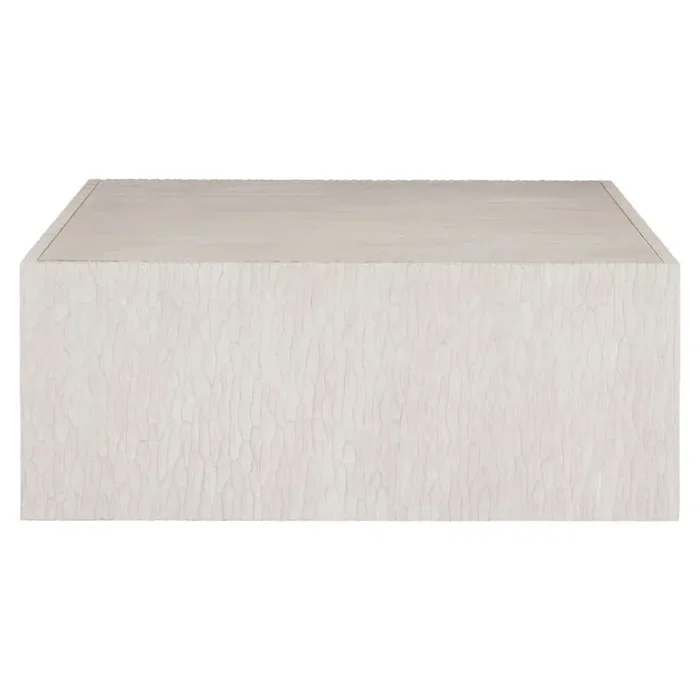 Bernhardt – Solaria Cocktail Table – 310023