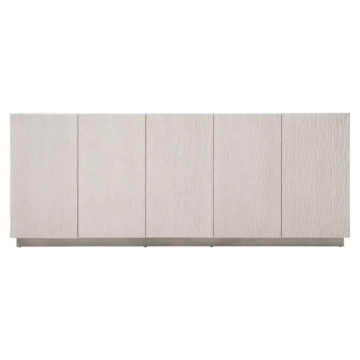 Bernhardt – Solaria Entertainment Credenza – 310880