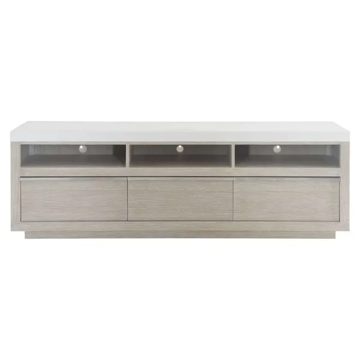 Bernhardt – Solaria Entertainment Credenza – 310885