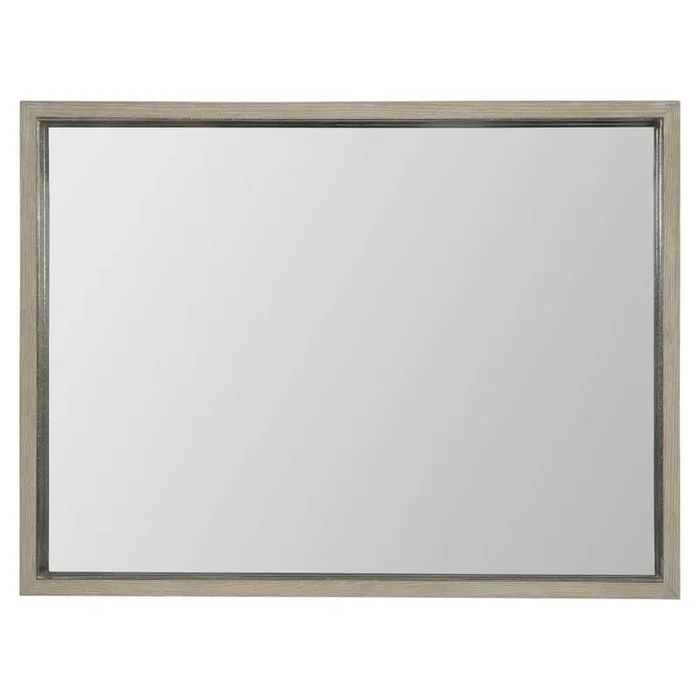 Bernhardt – Solaria Mirror – 310321