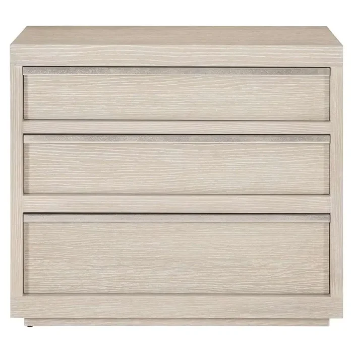 Bernhardt – Solaria Nightstand – 310230