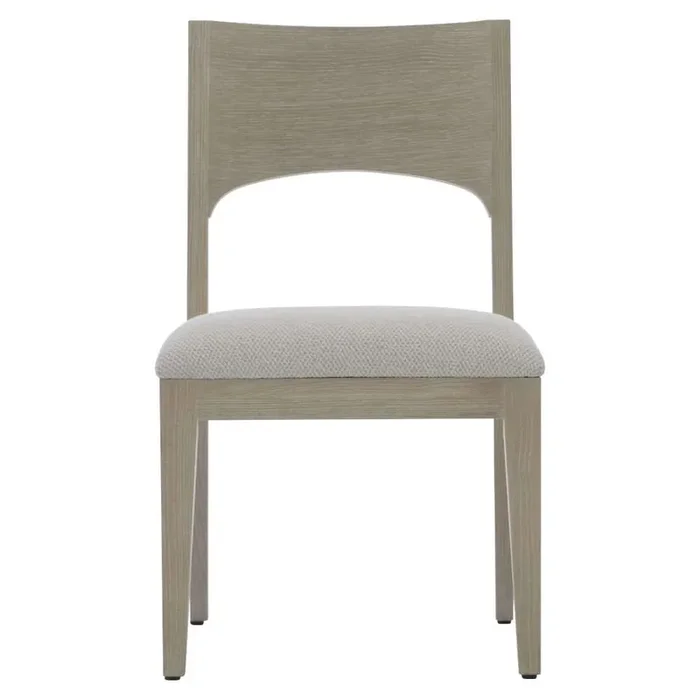 Bernhardt – Solaria Side Chair – 310555