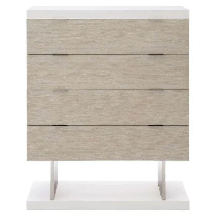 Bernhardt – Solaria Tall Drawer Chest – 310117