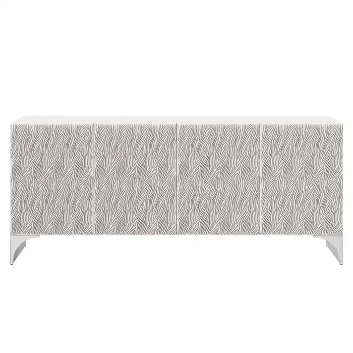Bernhardt – Stratum Entertainment Credenza – 325880