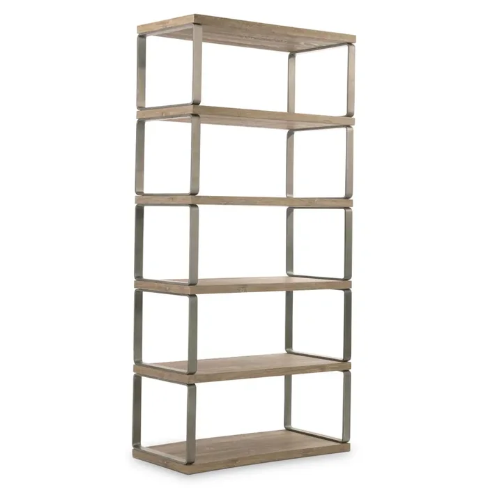 Bernhardt – Tribeca Etagere – 333812