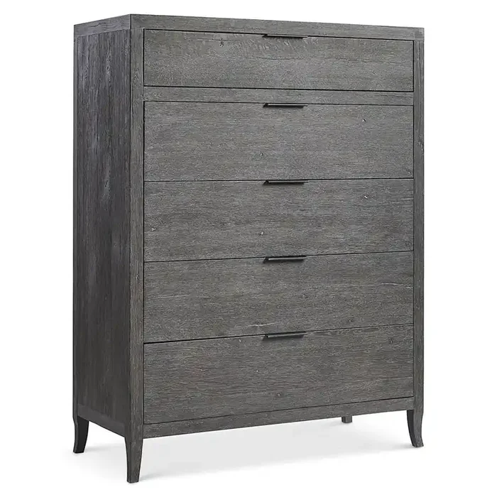 Bernhardt – Tribeca Tall Drawer Chest – 333118