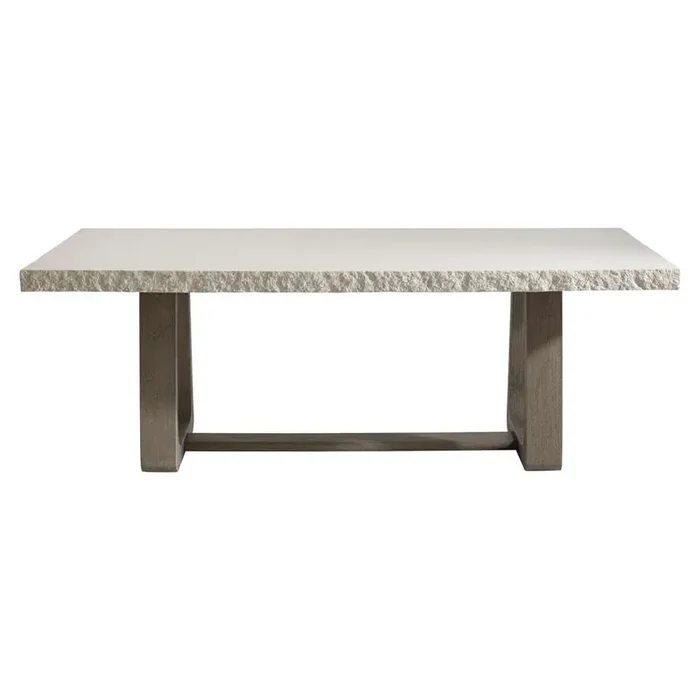 Bernhardt – Trouville Outdoor Dining Table – K1865