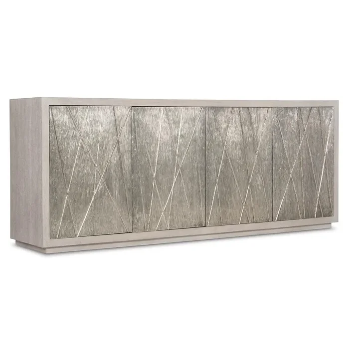 Bernhardt – Valora Credenza – 396870