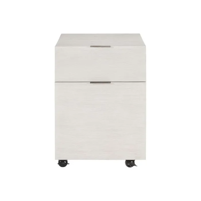 Bernhardt – Workspace Alesio File Cabinet – D15504