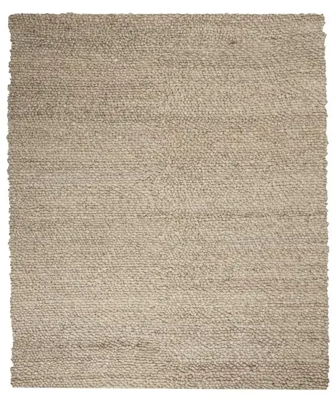 Calvin Klein – Ck940 Riverstone 9 x 12 Area Rug – CK940-99446755636