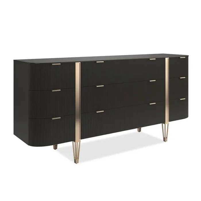 Caracole – Love At First Sight – Dresser – CLA-424-032