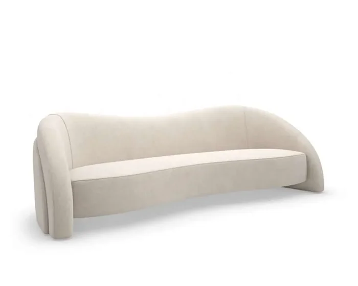 Caracole – Modern Principles Movement Sofa – M140-022-011-A