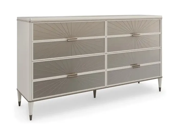 Caracole – Valentina Dresser – C113-422-011