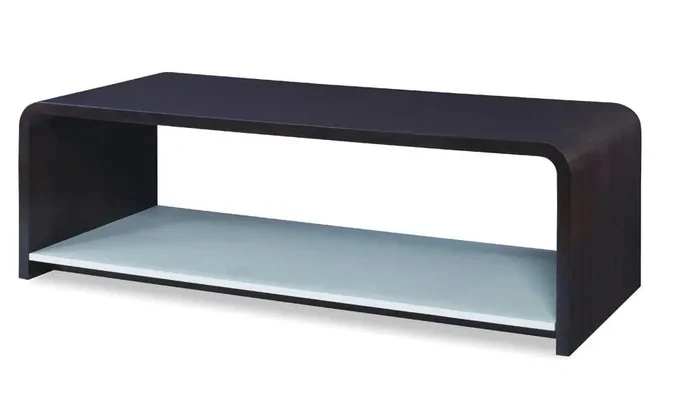 Century Furniture – Aria – Cocktail Table – C6C-603