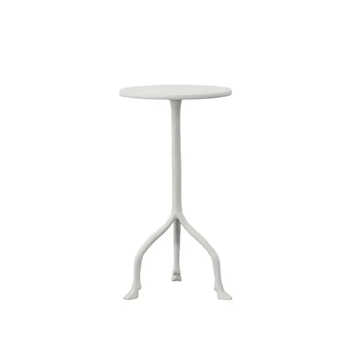 Century Furniture – Marla Drinks Table – SF6149
