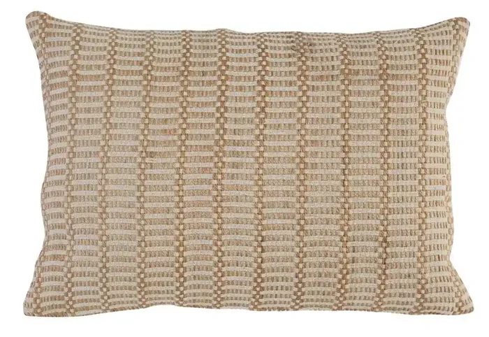 Classic Home – Affinity – Haven Gold/Ivory 14×20 – V220051