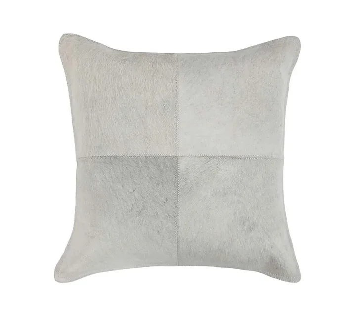 Classic Home – SLD Hide Canada Ivory 20×20 – V260068