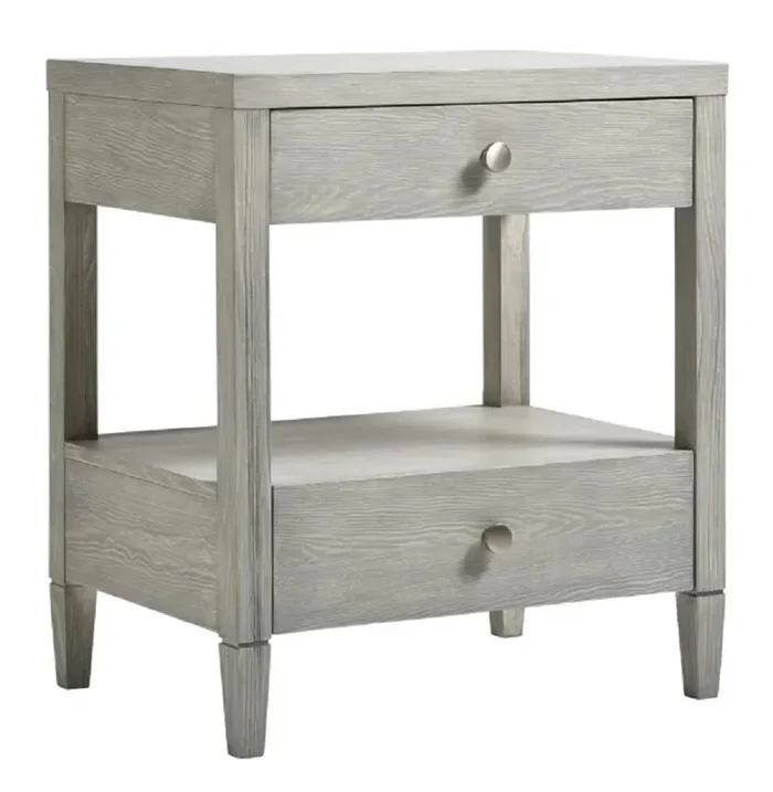 Coastal Living – Bedside Table – 833A355_CLOSEOUT