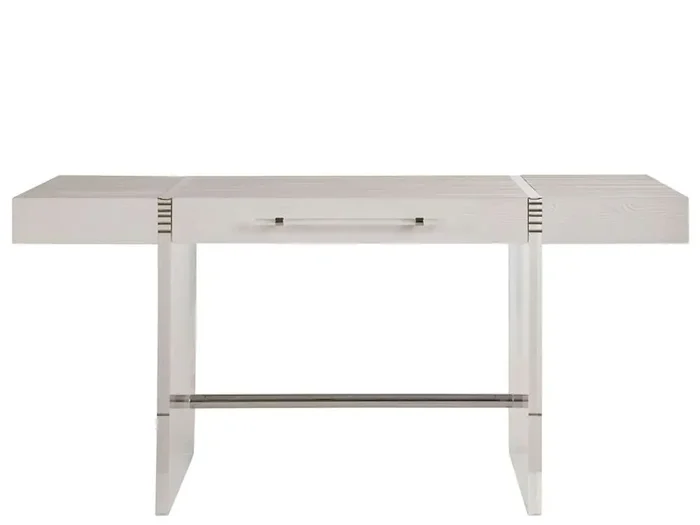 Coastal Living – Cabo Writing Desk – U330A813
