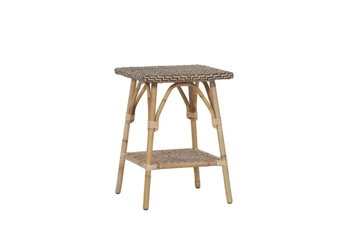 Coastal Living – Getaway Wailea Accent Table – U033E802