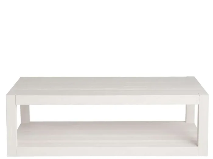 Coastal Living – Hermosa Cocktail Table – U330A829
