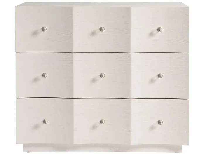 Coastal Living – Saint Clair Chest – U330A360
