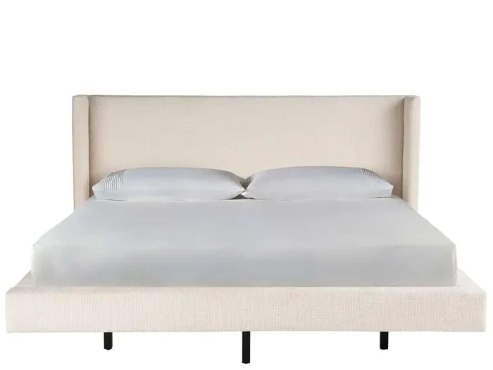 Coastal Living – Sainte-Ann Queen Bed – U330210B