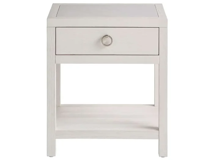 Coastal Living – Turo Nightstand – U330A355