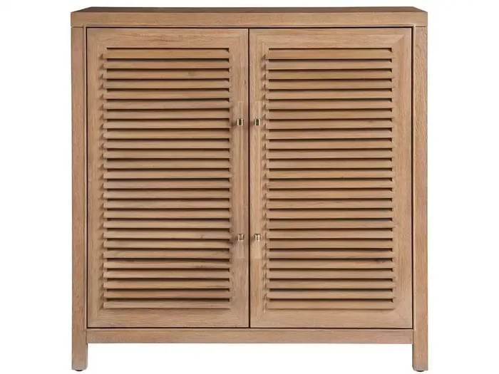 Coastal Living – Weekender Bar Cabinet – U330690