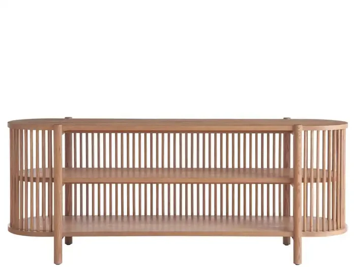 Coastal Living – Weekender Console – U330968