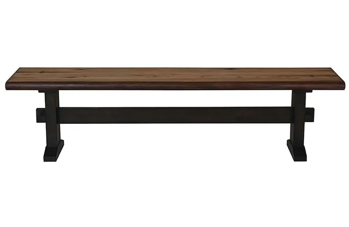 Coaster – Bexley Dining Bench – 110333
