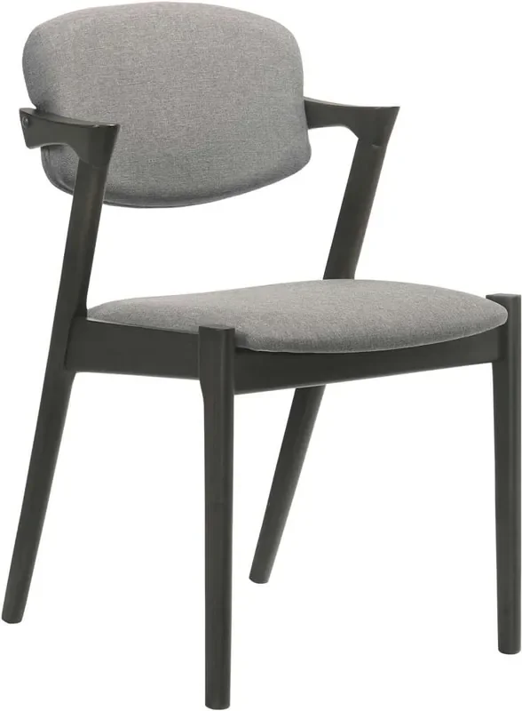 Coaster – Stevie Side Chair – 115112 (Set of 2)