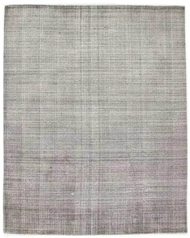 Four Hands – Amaud Rug 10×14 – Grey/Beige – ILMT-002-1013