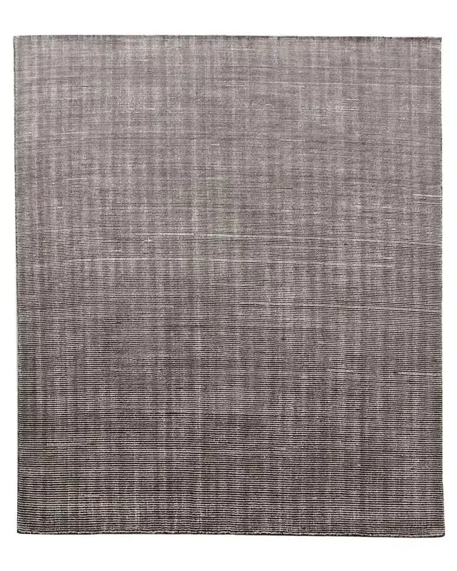 Four Hands – Amaud Rug – Charcoal/Cream – 8×10 – 106505-015