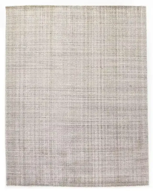 Four Hands – Amaud Rug, 9×12 – Brown, Cream – ILMT-002A-0912