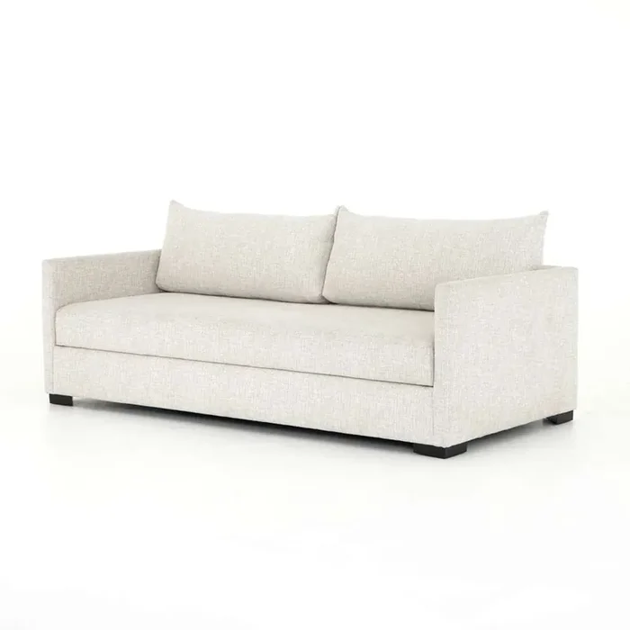 Four Hands – Wickham Queen Sofa Bed – 86.5in – 107197-011