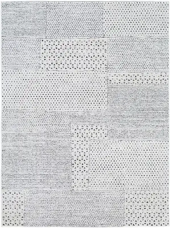 Galey Alix x LIVABLISS – Architect – 710in x 10 Machine Woven Rug – GAAR2302-71010