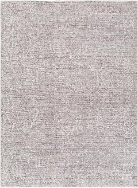 Galey Alix x LIVABLISS – Collins Avenue – 2‘1″ x 3‘9″ Machine Woven Rug – GACA2307-2745