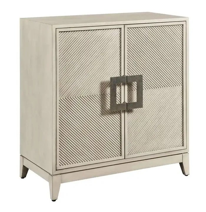 Hammary – Hidden Treasures Beaded Door Chest – 090-1081_HAM