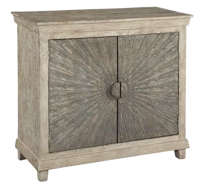 Hekman Furniture – Accents – Accent Chest – 27914