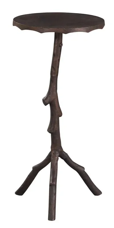 Hekman Furniture – Accents – End Table – 27916