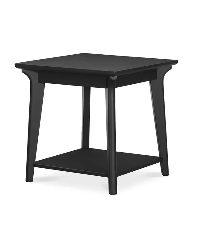 Home Furniture Outfitters – Avery End Table – HF2570-107