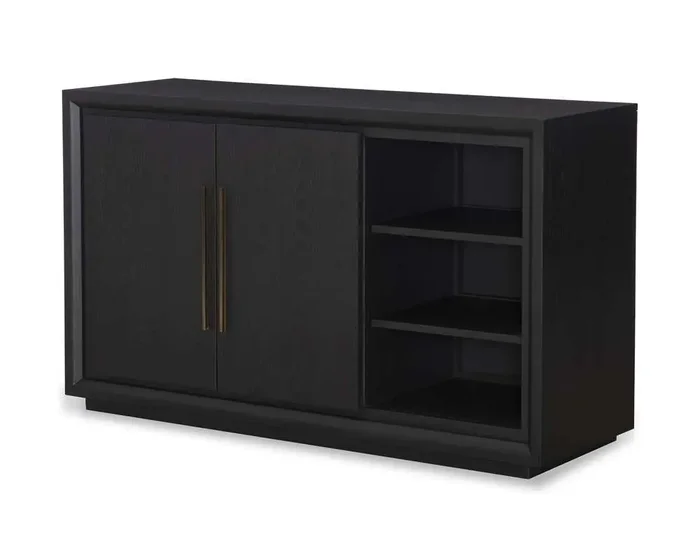 Home Furniture Outfitters – Avery Server – HF2570-151
