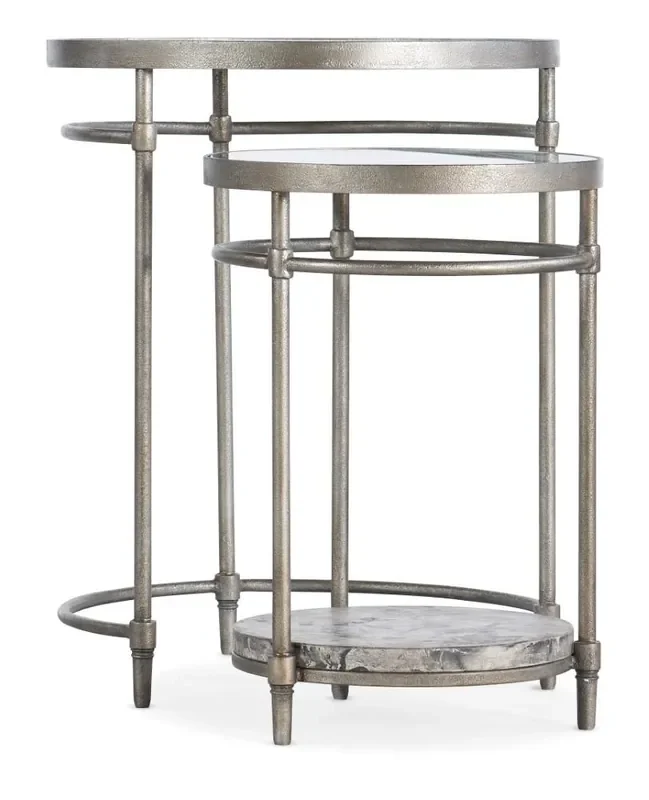 Hooker Furniture – Nesting Tables – 5889-80113-00