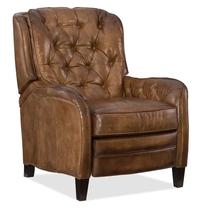 Hooker Furniture – Nolte Recliner – RC388-083